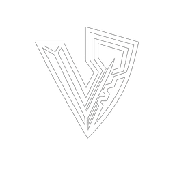 Valax Security