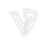 Valax