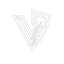 Valax