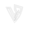 ValaxScrub